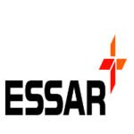 Essar-Oil-logo